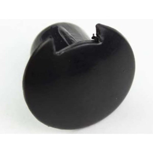 LG Replacement Hinge Cap For Refrigerator, Part#5006jj3003e