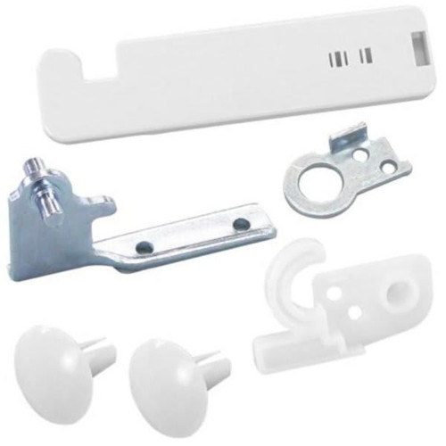 Midea Door Reversal Kit