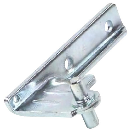 Midea Middle Hinge, Mfg #12231000007146