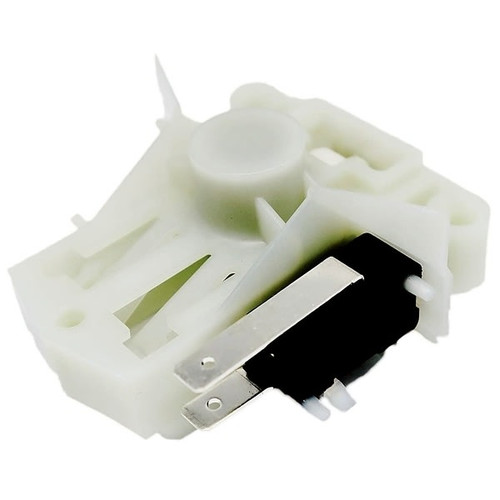 Samsung Door Switch