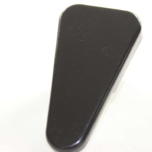 Seasons Refrigerator Door Hinge Cover For Seasons Brand Model Stmr183pe1b