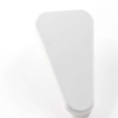 Seasons Refrigerator Door Hinge Cover For Seasons Brand Model Stmr183pe1w