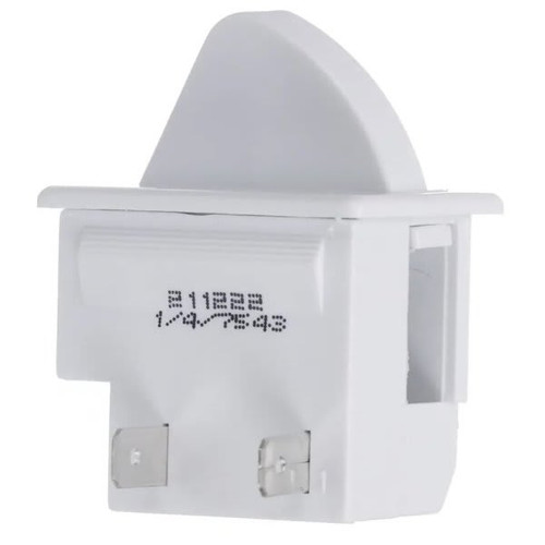 Seasons Refrigerator Door Switch 60181-0013600-00