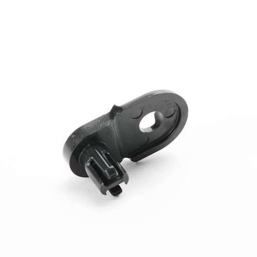 Whirlpool Replacement Black Door Cam For Refrigerator Part # W11311686