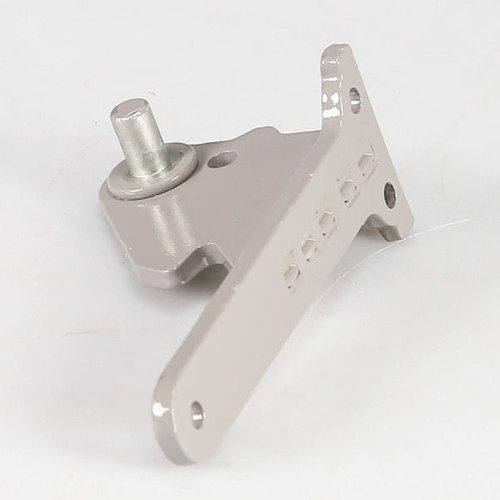 Whirlpool Replacement Center Door Hinge For Refrigerator Part # W10917991