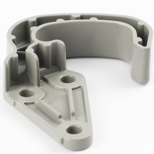 Whirlpool Replacement Closing Cam For Refrigerator Part # W10918008