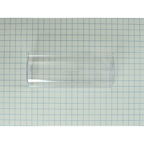 Whirlpool Replacement Dairy Bin Cover For Refrigerator, Part#wp2256101