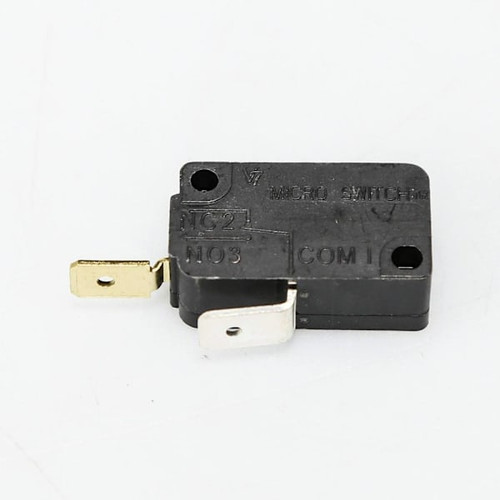 Whirlpool Replacement Dispenser Switch For Refrigerator Part # Wp12575501