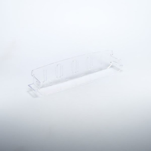 Whirlpool Replacement Door Bin For Refrigerator, Part#wpw10364007