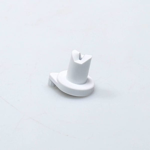 Whirlpool Replacement Door Closing Cam For Refrigerator Part # Wp67003638