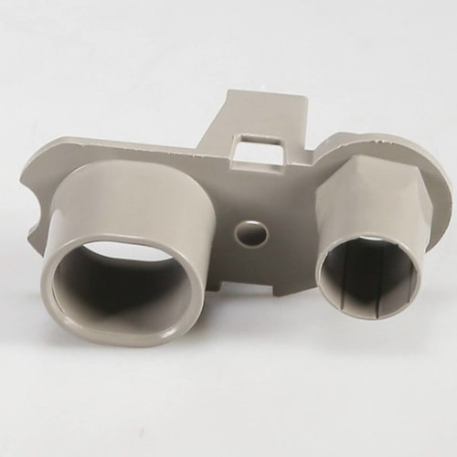 Whirlpool Replacement Door Closing Cam For Refrigerator Part # Wpw10257206