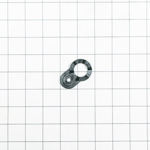 Whirlpool Replacement Door Closing Cam For Refrigerator, Part#w11778262