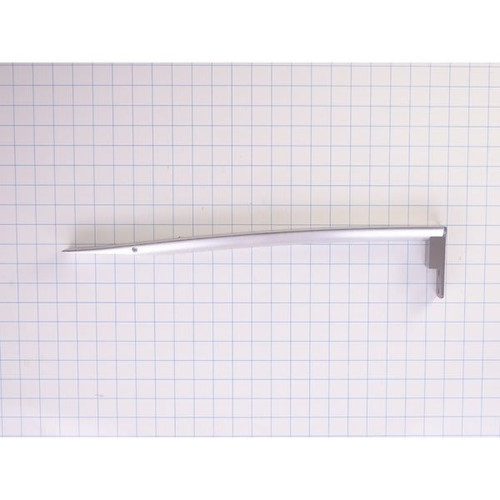 Whirlpool Replacement Door Handle For Refrigerator, Part#w11026870