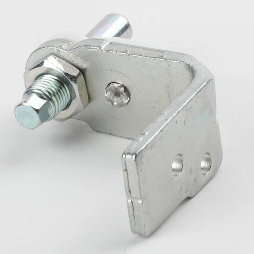 Whirlpool Replacement Door Hinge And Cam For Refrigerator Part # W11399415