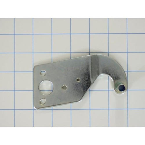 Whirlpool Replacement Door Hinge For Refrigerator, Part#wp2203771