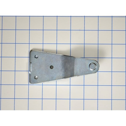 Whirlpool Replacement Door Hinge For Refrigerator, Part#wp2261963