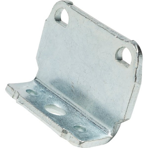 Whirlpool Replacement Door Hinge For Refrigerator, Part#wp2325482