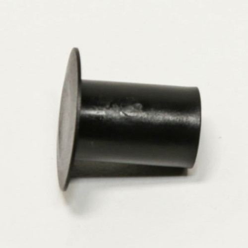 Whirlpool Replacement Door Hole Plug For Refrigerator, Part#wp2212651