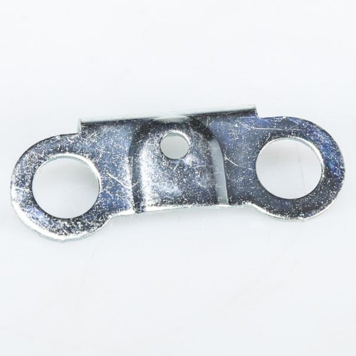 Whirlpool Replacement Door Stop For Refrigerator, Part#w11745278