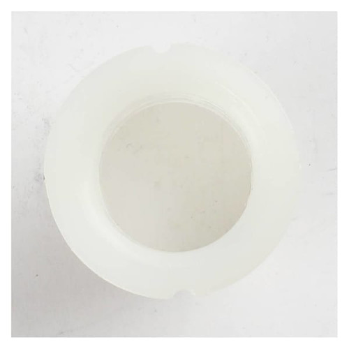 Whirlpool Replacement Door Thimble For Refrigerator, Part # W11544568