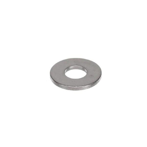 Whirlpool Replacement Flat Washer For Refrigerator Part # W11378860