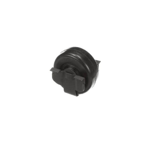 Whirlpool Replacement Front Or Rear Cabinet Roller  Part # Wpw10138054