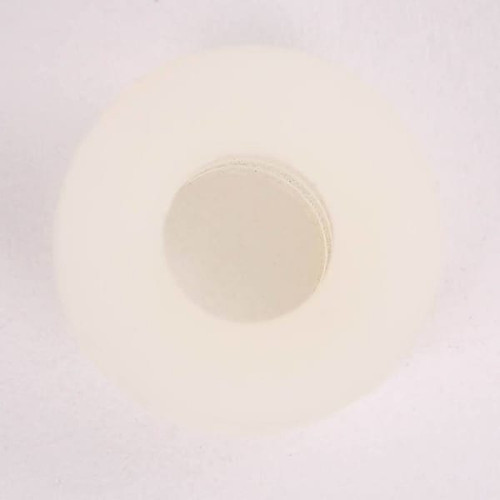 Whirlpool Replacement Hinge Bushing For Refrigerator Part # Wp2316859