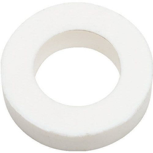 Whirlpool Replacement Hinge Washer For Refrigerator, Part#wp488296