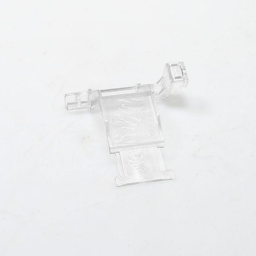 Whirlpool Replacement Ice Door Support For Refrigerator Part # Wp2305204