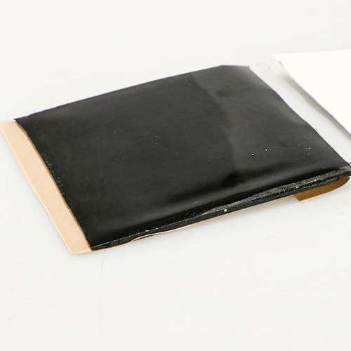 Whirlpool Replacement Primary Permagum Sealer For Refrigerator Part # 4318168