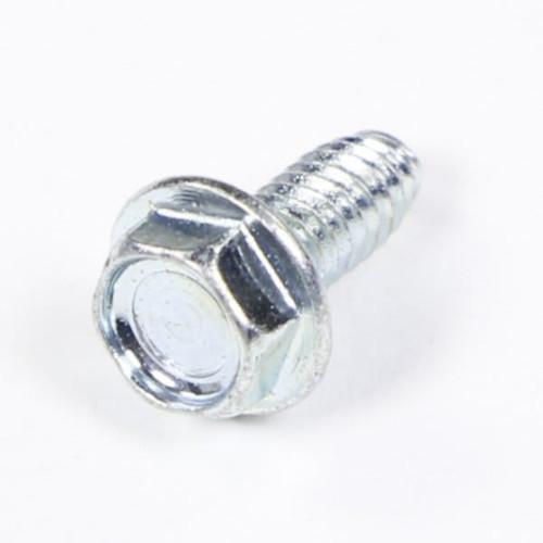 Whirlpool Replacement Screw For Refrigerator, Part#wp489399
