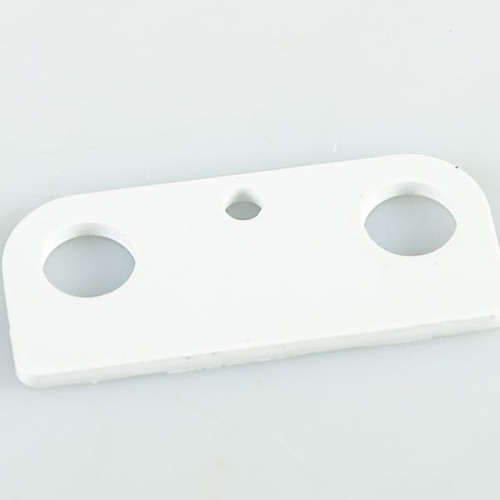 Whirlpool Replacement Shim For Refrigerator, Part#wp2258681w