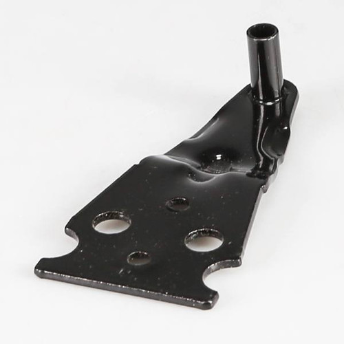 Whirlpool Replacement Top Hinge For Refrigerator, Part#w11579508