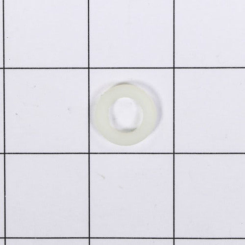 Whirlpool Replacement Washer For Refrigerator, Part#wp487802
