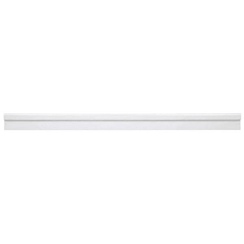 Replacement Refrigerator Door Bar