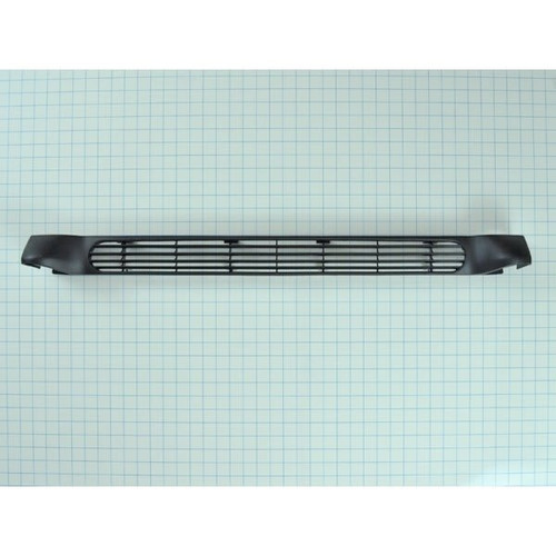 Electrolux Replacement Kick Plate Grille For Refrigerator, Part #240324411