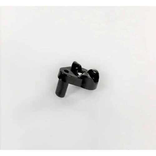 Frigidaire Replacement Door Closing Mechanism For Refrigerator Part # 241856501