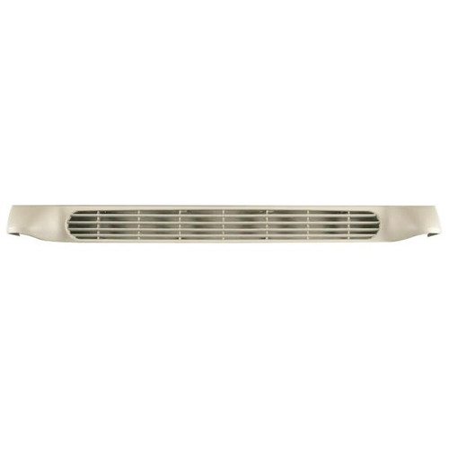 Frigidaire Replacement Grille/Kick Plate For Refrigerator, Part# 240324420