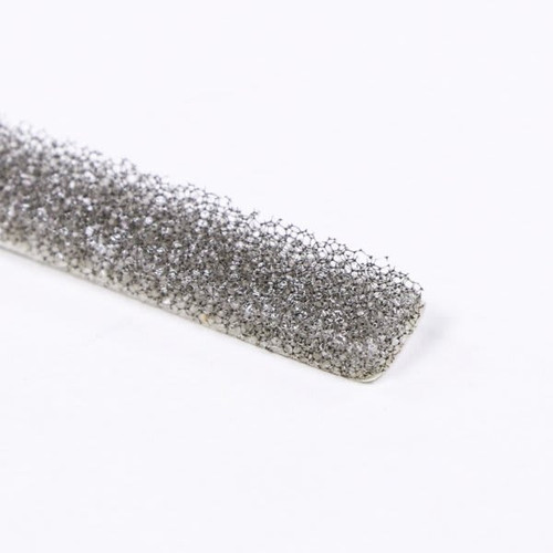 Frigidaire Replacement Seal For Refrigerator, Part# 241528303