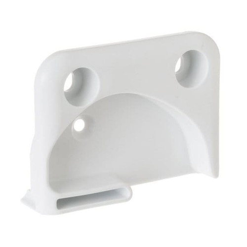 General Electric Replacement Striker For Refrigerator, Part# Wr02x13716