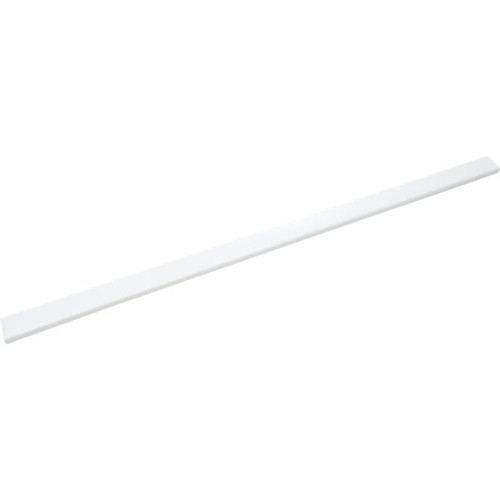 Whirlpool Refrigerator Door Trim #wp2266727