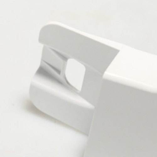 Whirlpool Replacement Trim Door For Refrigerator, Part# Wp2309717