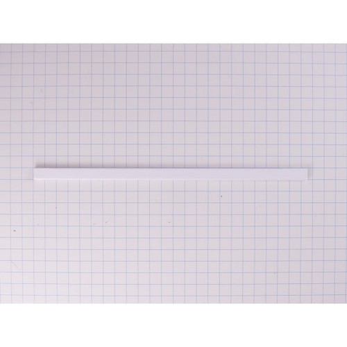 Whirlpool Replacement Trim Door For Refrigerators, Part# Wpw10464028