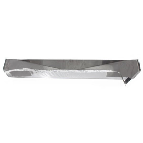 Midea Drain Tray 12231000006712
