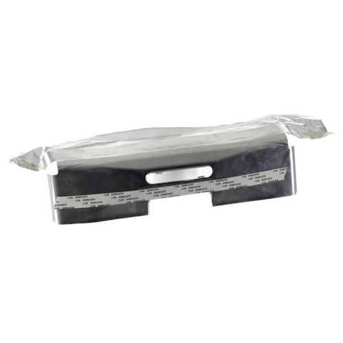 Midea Drain Tray 12231000042344