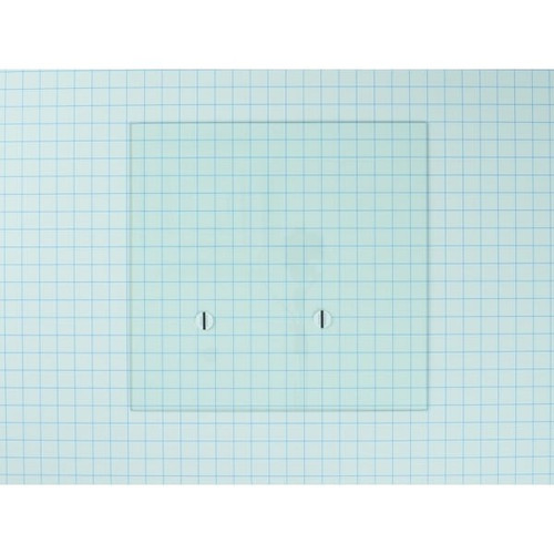 Electrolux Replacement Insert Pan Cover For Refrigerators, Part# 240443384