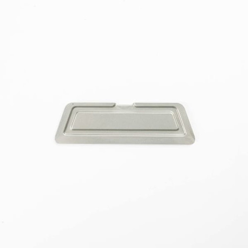Frigidaire Replacement Drip Tray For Refrigerator Part  5304527042