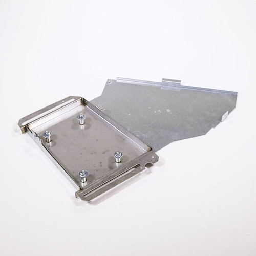 GE Replacement Drip Tray Kit Part # Wr17x11924