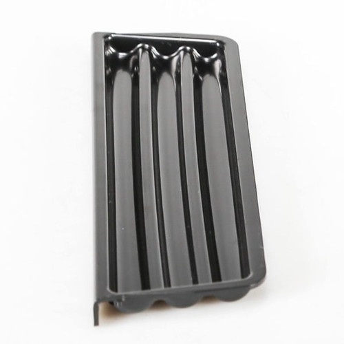 Whirlpool Replacement Dispenser Drip Tray For Refrigerator Part # Wp2206671b