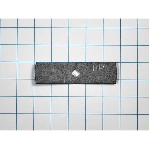 Frigidaire Drive Blade For Refrigerator Part #241684501